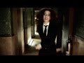 Kim Bingham - "Bel Ami" (Official Music Video ...