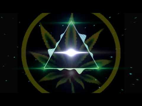 Niu Ignitions ProducXion Dyewor X Champion [Remix By Djay Kaii]