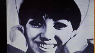 Download lagu Patricia Paay: je bent niet hip mp3