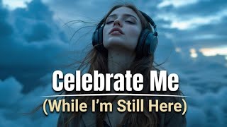 Download lagu Celebrate Me (While I’m Still Here) - Inarose (Lyrics) | Powerful Soulful Blues 2026 mp3 Download lagu Celebrate Me (While I’m Still Here) - Inarose (Lyrics) | Powerful Soulful Blues 2026 mp3