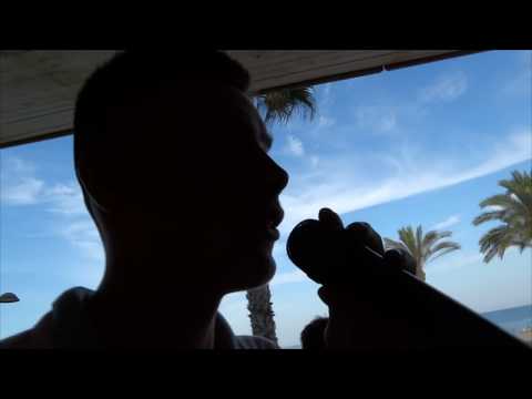 ARJONA vs S.TORPE -Octavos- 1ª Clasificatoria GDN Andorra