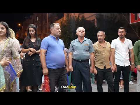 Emine & Mustafa - (Mustafa Ve Ekibi) Kına Töreni  / Part 3 fotoemirproduction©