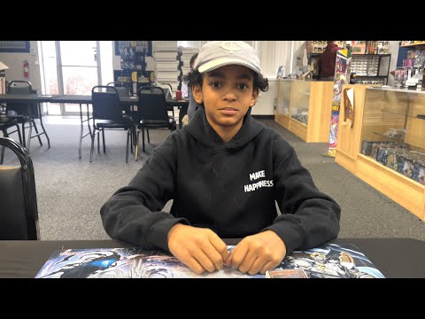Yu-Gi-Oh! | 1st Place Dragon Duels Des Moines IA Regional | Floowandereeze Deck Profile Julian Hayes