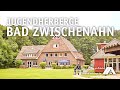 DJH Jugendherberge Bad Zwischenahn