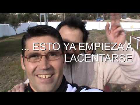 C.D. TALARRUBIAS 2011-2012. CAMPEONES DE LIGA