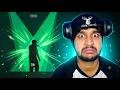 පුබුදු ඇයි ආයේ කැ පුරුදු PeppaMonkey REACTION