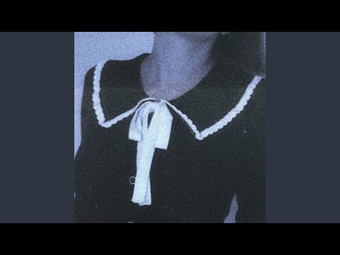 Video thumbnail for Burnt Tapes