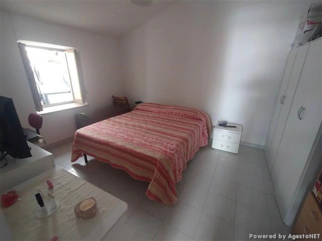 Casa singola in VENDITA VILLAFRANCA TIRRENA VILLAFRANCA TIRRENA