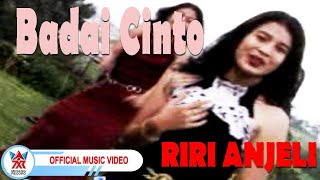 Download lagu Riri Anjeli - Badai Cinto [  HD] mp3