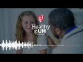 Healthy UH Podcast The Vaccine That Can Keep Your Child From Getting Cancer