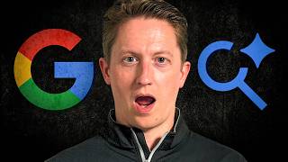 Google Broke SEO Forever (Do THIS To Rank FAST)
