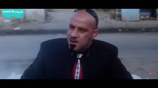 كل سنة وانتو طيبين فيلم بوحة محمد سعد