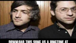 WE ARE SCIENTISTS - "LETS SEE IT" [ New Video + Lyrics + Download ]