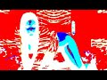 WAP Noise Removal