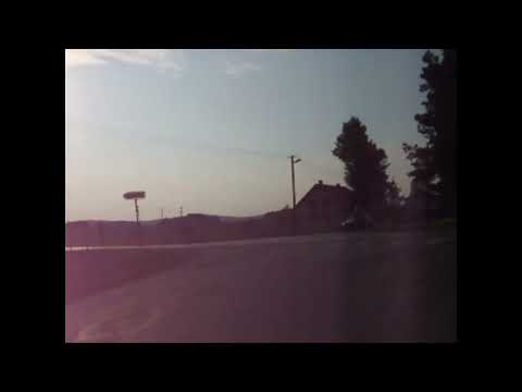 2008.09.05 Bolmin (trasa DW762, gmina Chęciny)