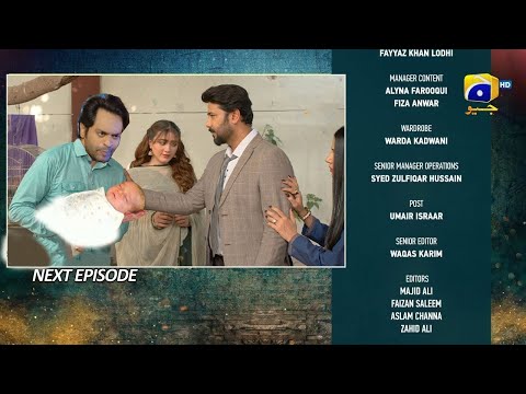 Grift Episode 111 Teaser review | Roohi Ki Chaal Hui Nakaam | Saniya Shamshad