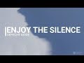 Enjoy the silence karaoke - Depeche Mode