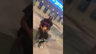 Download lagu Chase Your Dreams 🥺 mp3