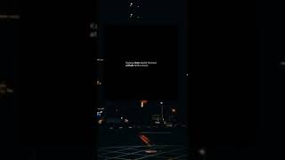 Download lagu story'wa dj akimilaku mp3