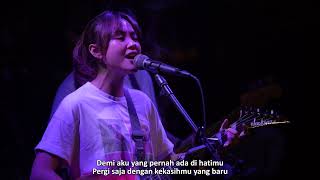 Download lagu AKU BISA - FLANELLA | TAMI AULIA #BAND mp3 Download lagu AKU BISA - FLANELLA | TAMI AULIA #BAND mp3