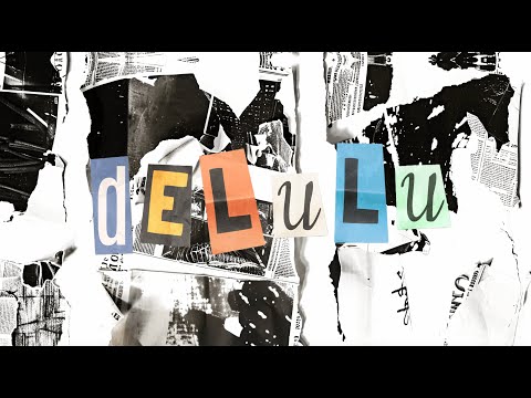 video frame placeholder