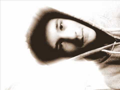 OLO OHB LECHU SBL-NIE PATRZ NA INNYCH