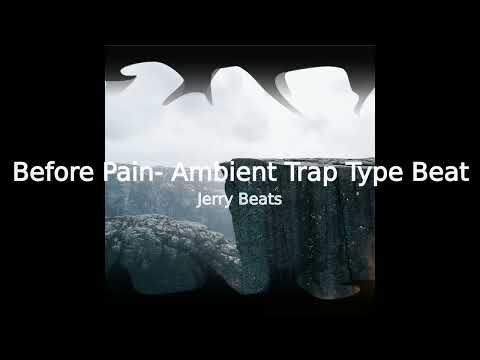 Video thumbnail nkVlX4J5v84