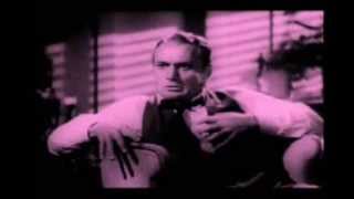 DOTSUN MOON...AND I REST