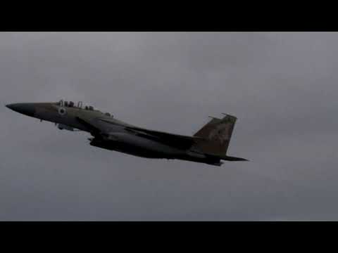 Top News- Dy ushtri afër kufirit turk / Greqia dhe Egjipti bashkohen kundër Ankarasë