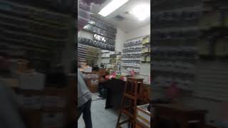 Download lagu Bokep anak roxy mp3