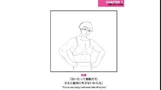 【ネタ音声動画】試験に出ない英単語パロ　試験に出ないVtuber
