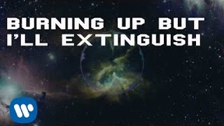 ELHAE - In My Skin (Lyric Video)