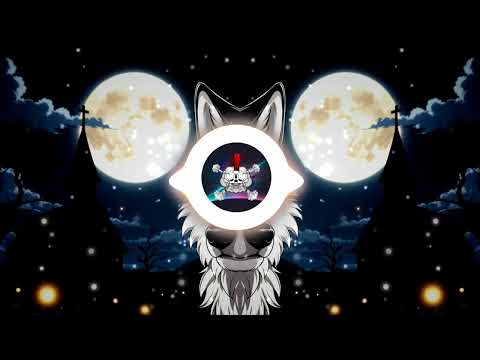 Toxiik Mix - DarkMental [ Free Download ]