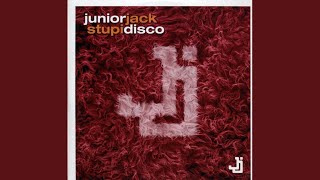 Stupidisco (Radio Edit)