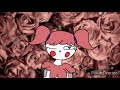 Trauma Meme Circus Baby