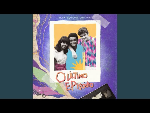 Eroi - Mudança Aparente - Misc Originals