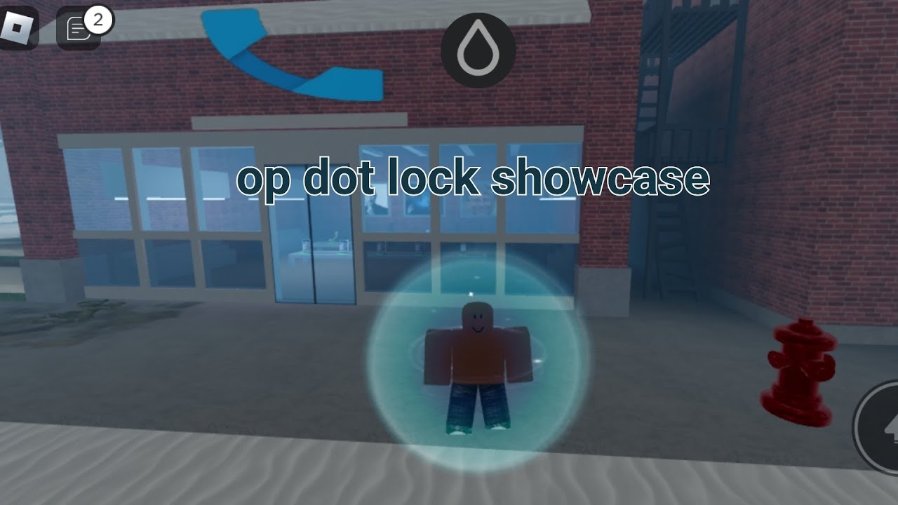 op dot lock pastebin