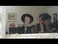 #1 Dads - So Soldier (feat. Ainslie Wills ...