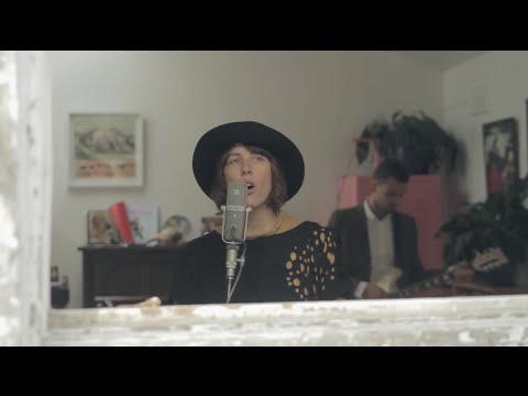 Video thumbnail for So Soldier