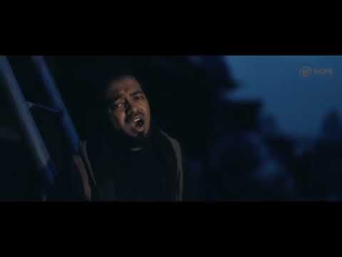 Bisrat Surafel   Man   ማን   New Ethiopian Music 2020 Official Video