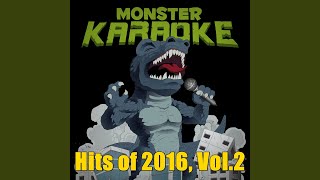 All Night (Originally Performed By Crystal Fighters) (Full Vocal Version)