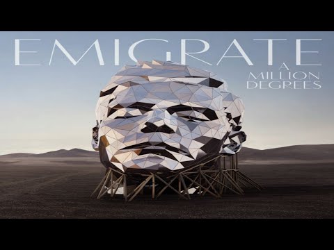 download lagu mp3 mp4 Emigrate A Million Degrees Rar, download lagu Emigrate A Million Degrees Rar gratis, unduh video klip Emigrate A Million Degrees Rar