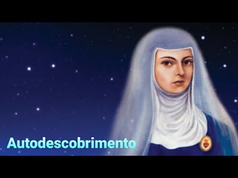 Medo De Amar video