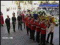 Dan Sobel And Andy Ho And Ryan Goodwin Funeral
