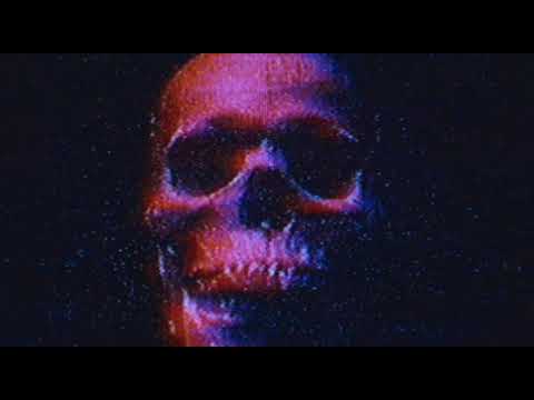 STXRZ — LAST MEMORY