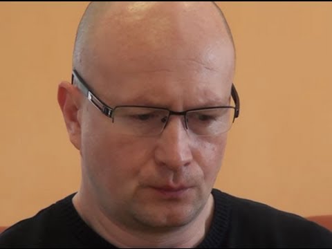 11.3. Rastislav Demko - Peter Šúň 0 -1