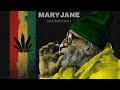 MARYJANE REVERBNATION FIJI