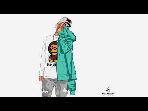 (FREE) Lil Baby x Lil Tjay Type Beat 2018 "Cloudy" | Free lil Baby Type Beat x Lil Tjay Beat