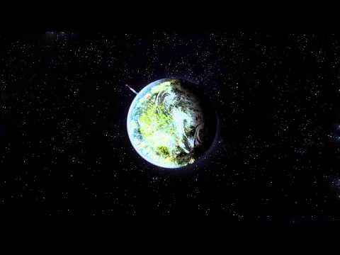 Don Martin - Talk Attack ft Arif (Phil T Rich)