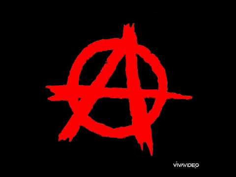 Mo2fwa & Dayzel - Dirty Truth Kickin'